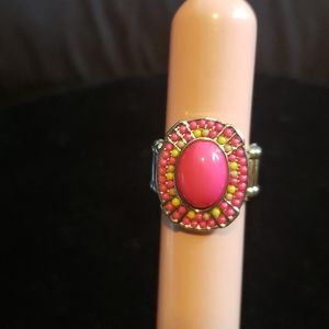 Paparazzi Jewelry:1year Vintage